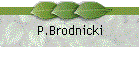 P.Brodnicki